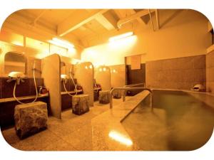 Hotel Brisbanes - Vacation STAY 65794v