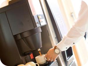 Hotel Brisbanes - Vacation STAY 65794v