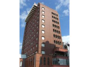 Hotel Brisbanes - Vacation STAY 65794v