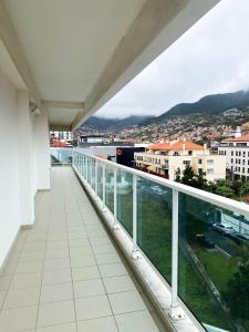 Amazing Views in Machico