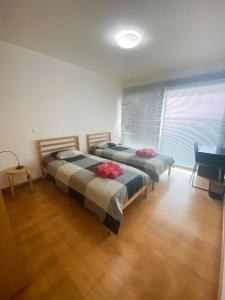 Amazing Views in Machico