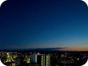 Hotel Brisbanes - Vacation STAY 64943v