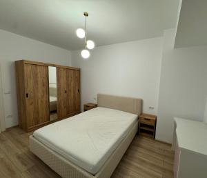 Apartament Solis Campus