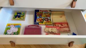 Apartmán s balkonem u parku & 15 minut do centra