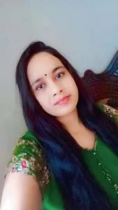 Shanto54 - Chuknagar