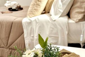 Secret Garden with Exclusive Depandance in Perugia