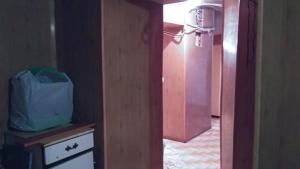 Сдается квартира