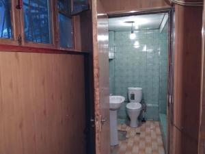 Сдается квартира