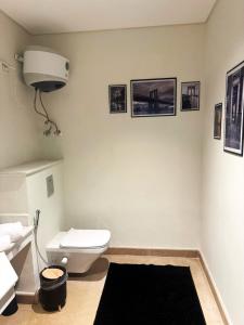 ZED WEST Al Sheikh Zayed Tower