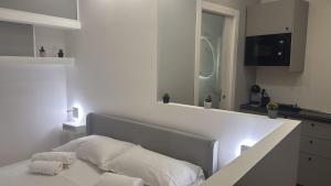 Tito Livio Vatican Home