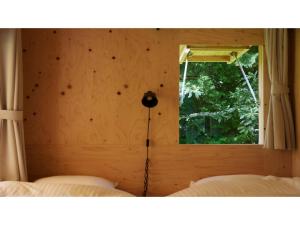 KAZENOKUNI IWAMI RESORT&STAYS - Vacation STAY 67768v