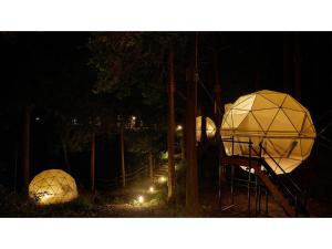KAZENOKUNI IWAMI RESORT&STAYS - Vacation STAY 67771v