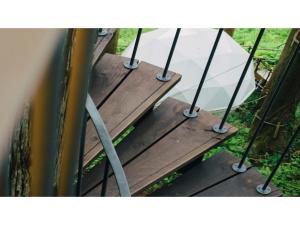 KAZENOKUNI IWAMI RESORT&STAYS - Vacation STAY 67769v