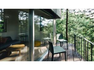 KAZENOKUNI IWAMI RESORT&STAYS - Vacation STAY 67769v