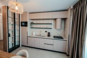Apartament 2 camere Mamaia Nord
