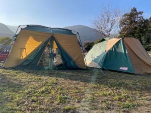 NATURE HEALING KAMIYAMA - Vacation STAY 71980v
