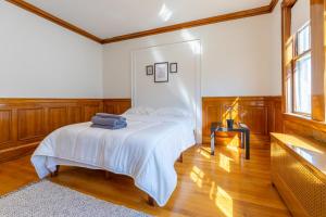 Private Cozy Room #C