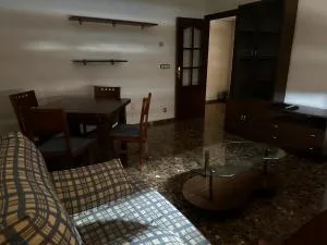 AMOR de TERUEL - Cubla