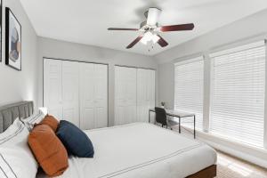 Stratton 309-g I Spacious 2 Bed 15 Bath