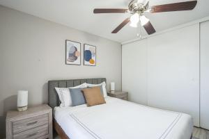 Stratton 317-r I Spacious 1 Bed 1 Bath