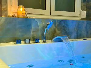 Modern Bohemian Suites - GVM