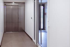 Appartements Studio cosy 28 mn aeroport CDG 34 mn chatelet : photos des chambres