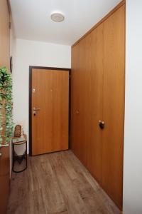 Studio cosy 28 mn aéroport CDG 34 mn chatelet