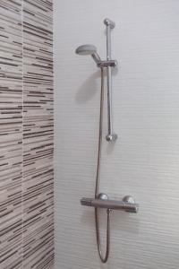 Appartements Studio cosy 28 mn aeroport CDG 34 mn chatelet : photos des chambres