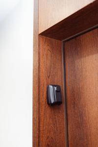 Appartements Studio cosy 28 mn aeroport CDG 34 mn chatelet : photos des chambres