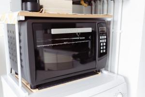 Appartements Studio cosy 28 mn aeroport CDG 34 mn chatelet : photos des chambres