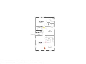 Five Oaks Cottage - 4hvězdičkové hotely ve městě Rockport