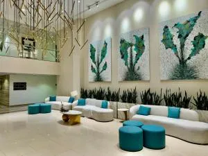 Starlit By Zameen Opal - Kānjra