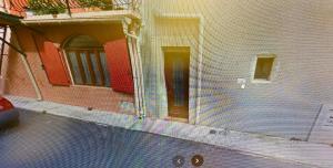 Appartements Miracles Apt parking gratuit : photos des chambres