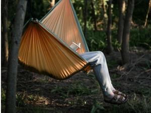 Off-Grid Cabin Tucked in Hunter Valley - Iona