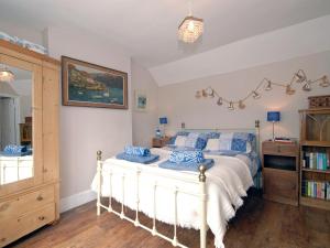 Crows Cottage