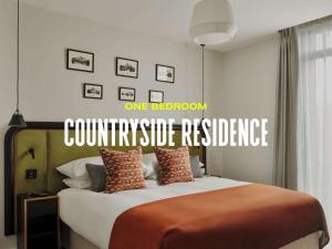 Escapade Silverstone