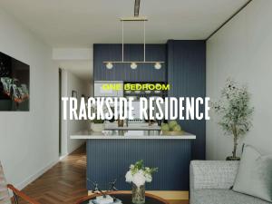 Escapade Silverstone