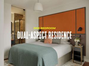 Escapade Silverstone