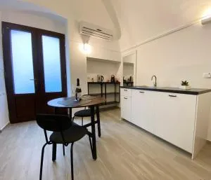 Dal Maestro Bed&Comfort - Gioia del Colle