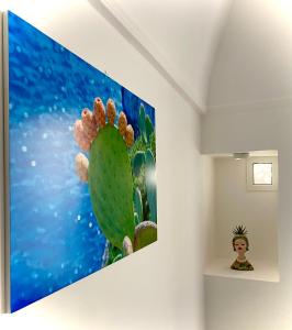 Dal Maestro Bed&Comfort