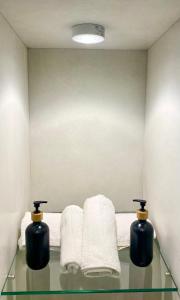 Dal Maestro Bed&Comfort