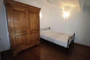 Maison Vendée - La Jonchère