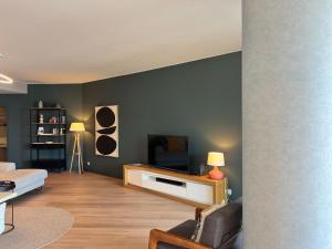 Southern Skies Apartment