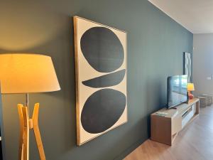 Southern Skies Apartment