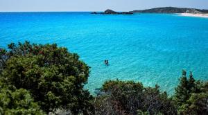 Chia Laguna - Hotel Village img5