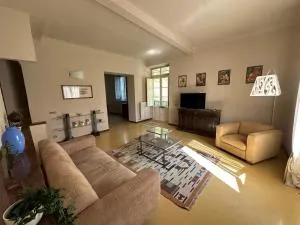 Il Cappero - 巴尼－迪卢卡