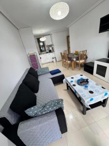 Apartamento Herosa 2 Spa