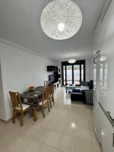 Apartamento Herosa 2 Spa