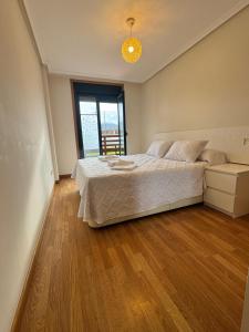 Apartamento Herosa 2 Spa