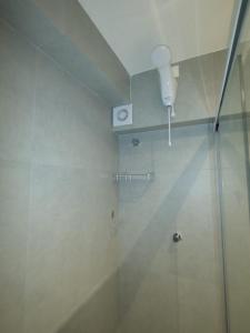 Beira Mar de João Pessoa, paz, tranquilidade e lazer